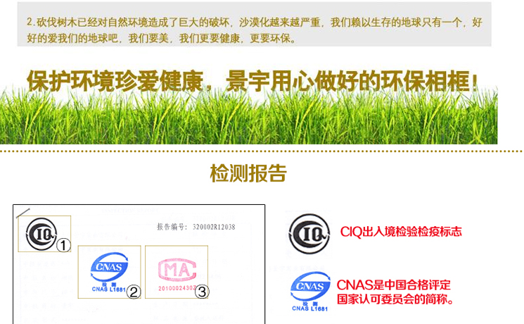 11框黑白照片墙环保相框墙相片墙欧式客厅组合创意画框 白黑情迷巴黎