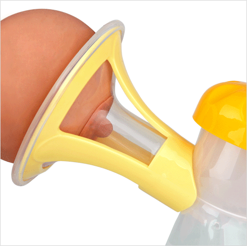 【全网比价】<em>好女人</em>电动吸奶器 2013年新品促