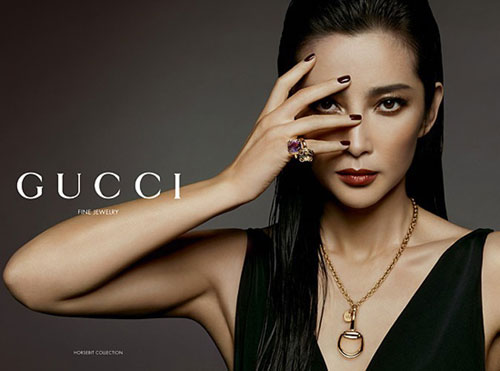 京东商城 VOGUE服饰与美容 杂志订阅2014年