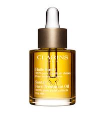 【全网比价】Clarins 娇韵诗三檀面部护理油(1