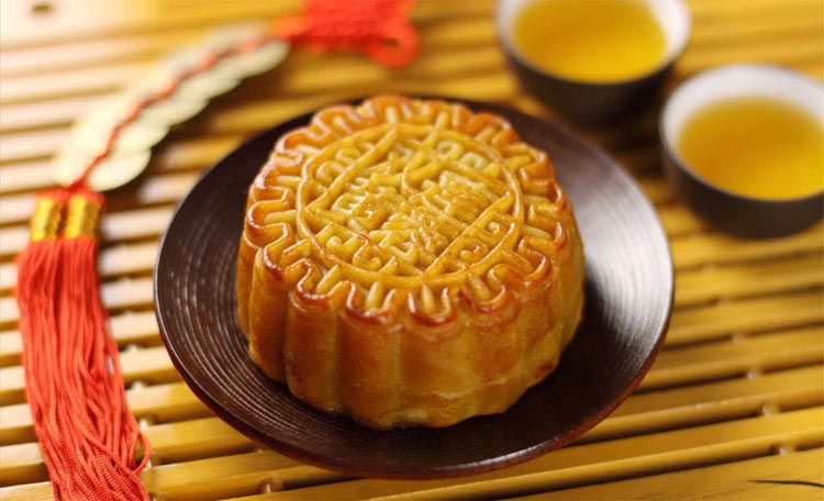 【供应宫颐府 软盖大方礼盒 精粹华典640g 酥皮