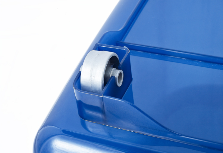 茶花车用收纳箱 百纳箱 2832 大号 价格\/报价,维