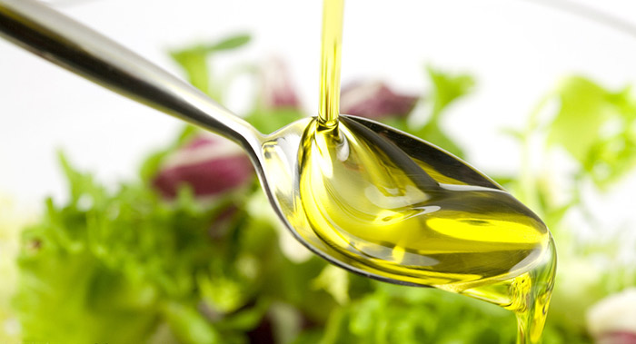 本草天香 冷压榨特级油茶籽油(山茶油)60ml\/瓶