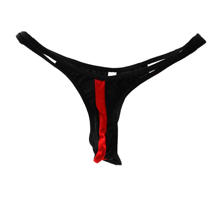 <em>男士</em>性感<em>低腰小三角</em>哪里买卖比较好的 <em>男士</em>性