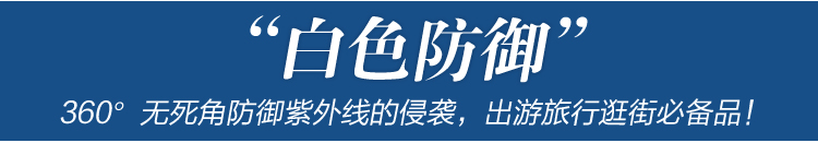 尚驭2015春新款女装白色牛仔裤女长裤韩版修身显瘦小脚裤铅笔牛仔裤L8108 白色 26