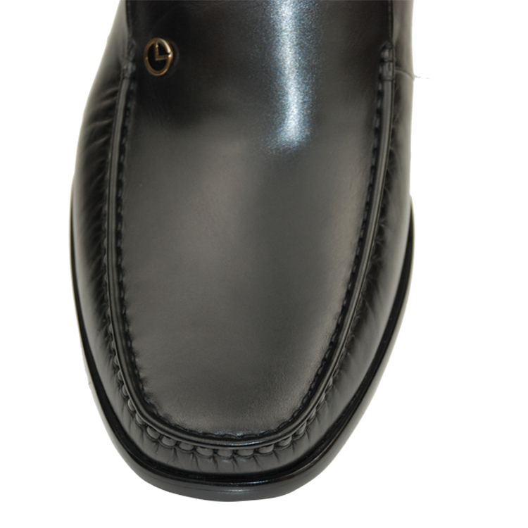 京东商城 金利来男鞋\/2013春季新款正品男式皮