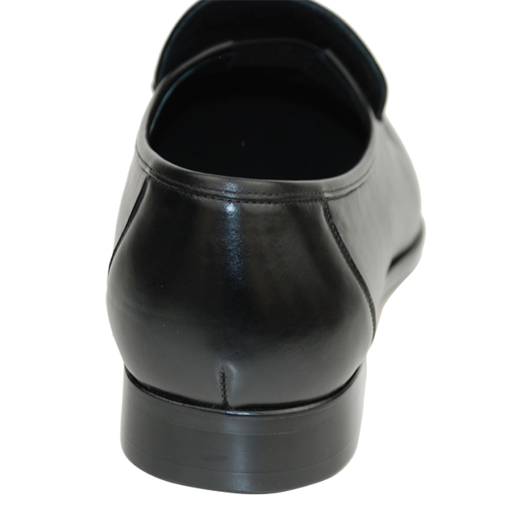 京东商城 金利来男鞋\/2013春季新款正品男式皮