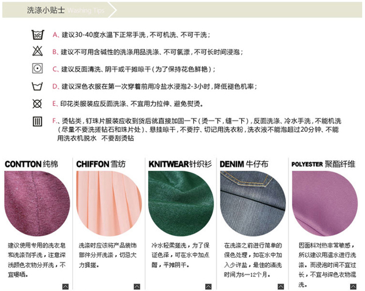 迪聖凯尼 2015秋季新品冬装休闲套装运动服大码加绒加厚卫衣女三件套005 大红色 XXL