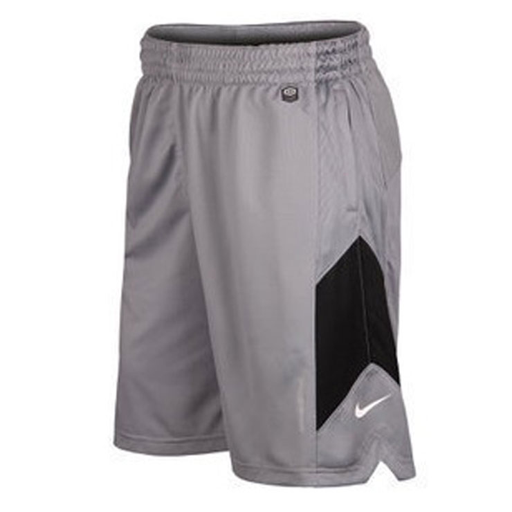 NIKE(耐克)男子篮球运动系列队服短裤 535261
