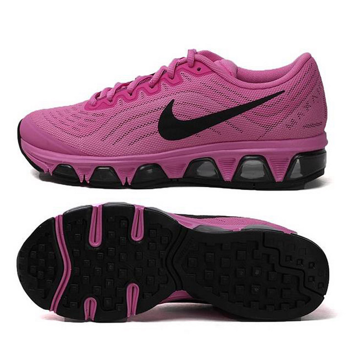 新款 <em>Nike</em> <em>耐克</em> <em>2014</em> <em>女子</em>AIR MAX<em>跑步鞋</em>6212
