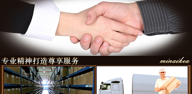 
                                        丽盛创意古董车欧式静音挂钟客厅装饰台钟田园树脂座钟石英钟创意卧室时钟现代艺术摆钟                