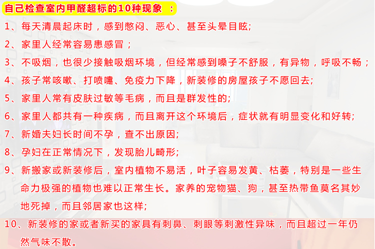 贝谷（Begood) 甲保御第二代甲醛检测测试仪器 时时监测甲醛便携式家用车用甲醛检测仪