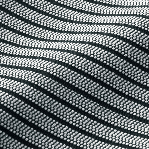 日本直送 LUAR 2014年<em>春季</em>新款<em>女装穿搭</em>力超