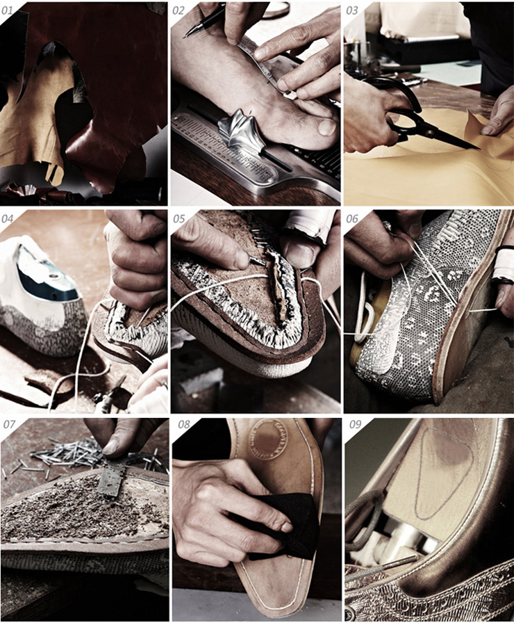 京东商城 Zero意大利零度 高端男士商务正装皮