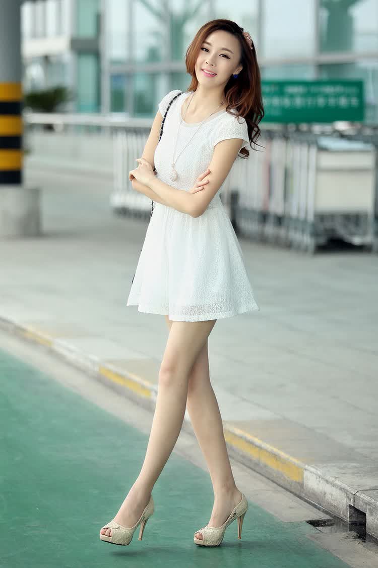 <em>支持货到付款</em> 卡素依<em>女装</em>2014新款韩版修身气