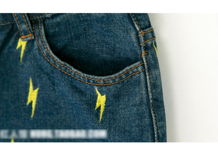 <em>ck牛仔短裤</em>女性价比 ck t恤质量好推荐