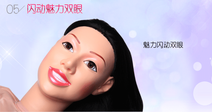 刑动态图_欧美少妇猛抽动态图_男女欲情猛抽动态图 ...