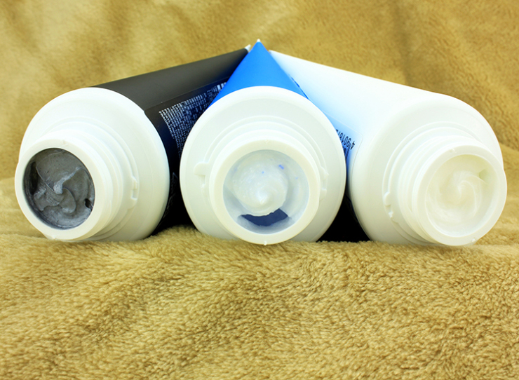 资生堂 UNO吾诺男士玻尿酸保湿洗面奶(橙色款