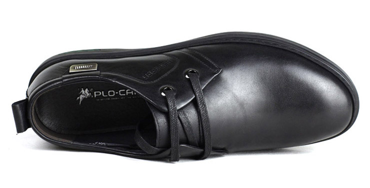 系带皮鞋休闲鞋子单鞋哪里买卖比较好的 鞋子