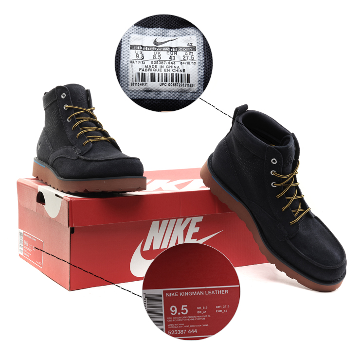 5z耐克什么意思_5Z耐克nike男鞋前后掌气垫篮球鞋正品运动鞋