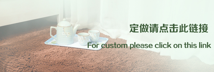 
                                        乐唯仕雪尼尔地毯客厅沙发茶几地毯卧室房间床边毯榻榻米地毯 圆形驼色 短绒120cm                