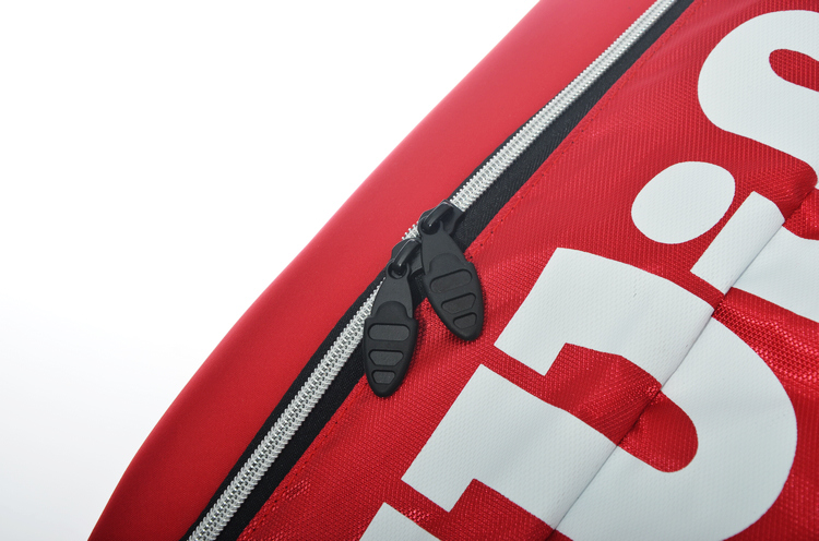 \/欧版 PS95\/100 网球拍 WRT7102赠W子母线在