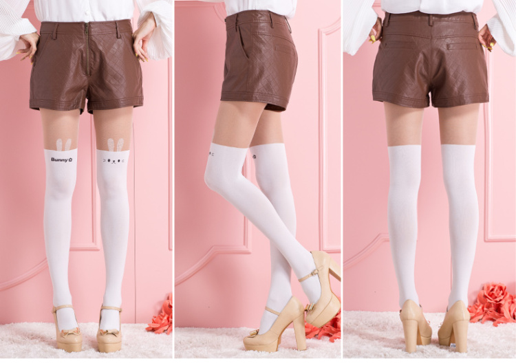 乐町2013秋冬季新品日系甜美<em>女装</em> 门襟拉链皮