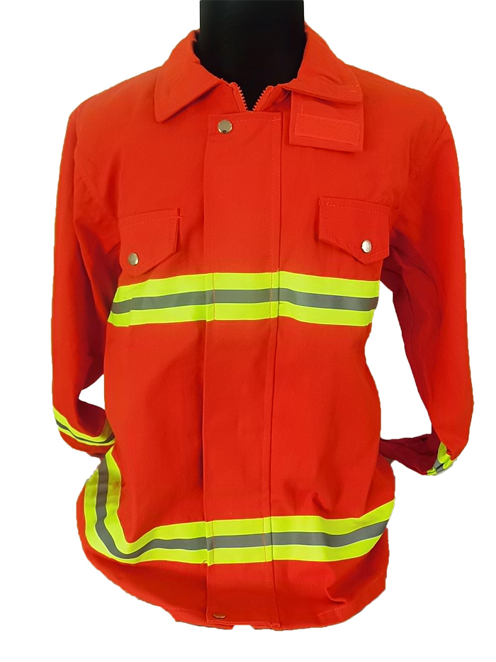 【厂家直销 新97消防战斗服\/防护服装\/森林防火