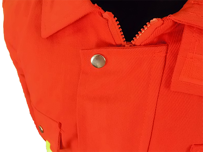 【厂家直销 新97消防战斗服\/防护服装\/森林防火