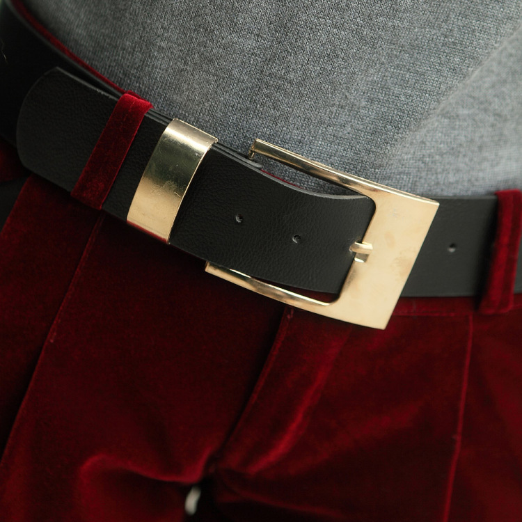 HHTOP 休闲裤 <em>女</em>2013秋冬装韩版贴<em>皮短裤</em>修