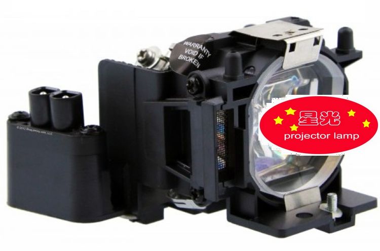 星光LMP-C161投影机灯泡(适用索尼VPL-CX7