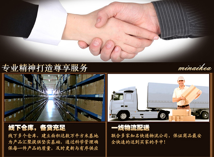 
                                        丽盛唯我独尊创意时尚挂钟静音欧式田园仿古客厅石英钟表摆钟个性时钟挂表挂钟双面挂钟 FB8141KY                