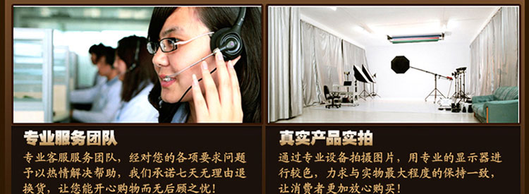乐唯仕莱雅贝尔欧式树脂静音客厅卧室钟表双面挂钟AT201 白色AT201
