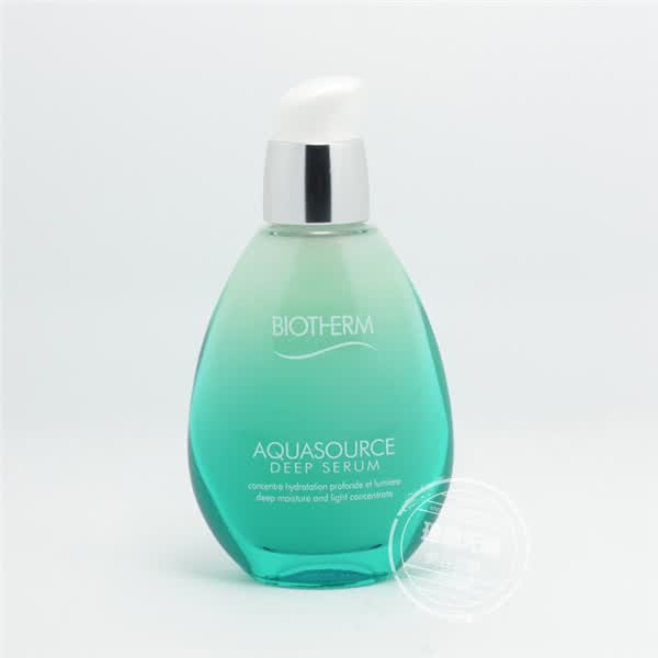 【全网比价】<em>碧欧泉女士</em>绿活泉精华50ml 女士