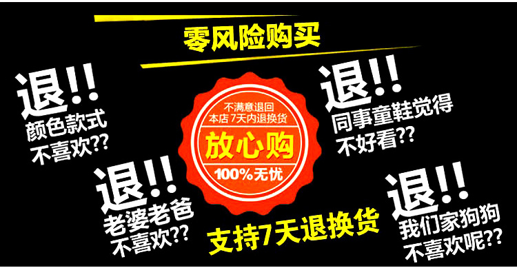 藏乐置物架层架 厨房收纳架 浴室置物架落地置物架 储物架杂物架 中号三层