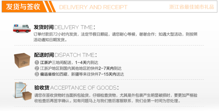 
                                        昱州 不锈钢防风晾衣架 晾晒衣架袜夹内衣裤架挂钩圆形18夹特惠2只装                