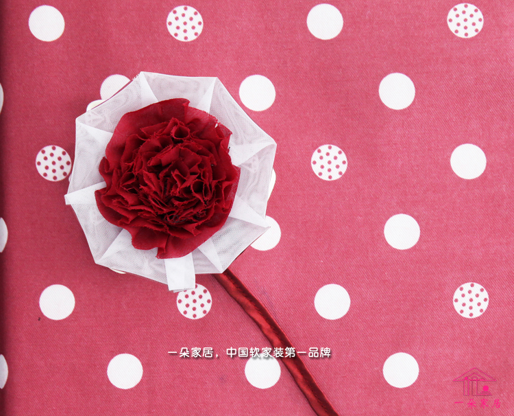 蕾丝柜机空调罩田园布艺立式空调罩子防尘罩柜