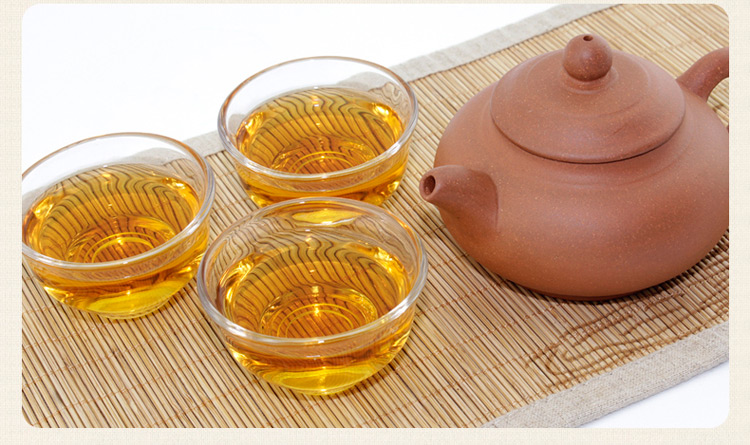 客高山有机红茶 袋装茶叶 250g\/每袋 养胃茶 顺