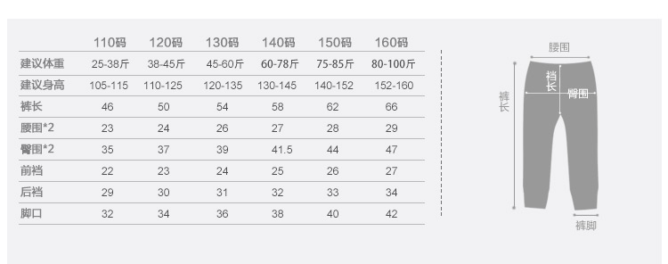 爱乐贝兜儿 童装<em>牛仔</em>裤子 韩版 男童<em>短裤</em> 儿童2