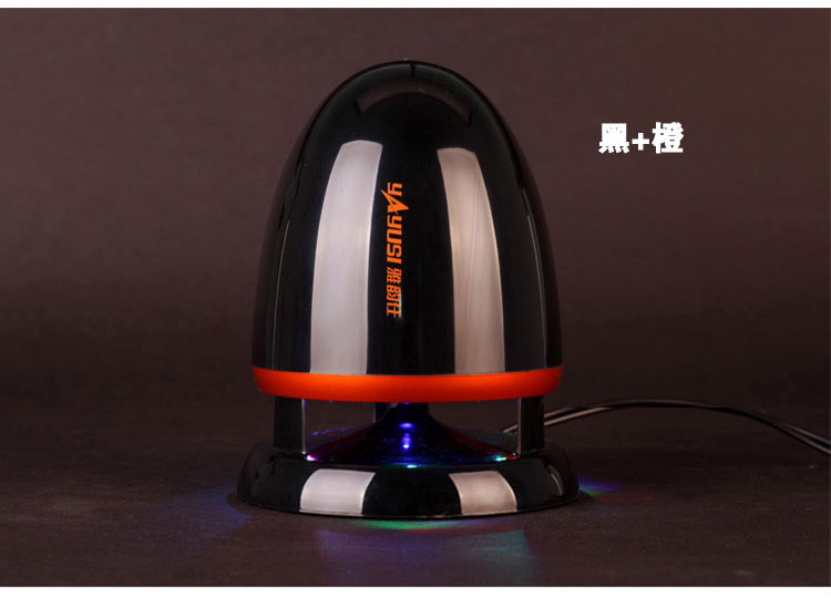 电脑音箱 迷你音箱 小音箱迷你便携音响 小音响