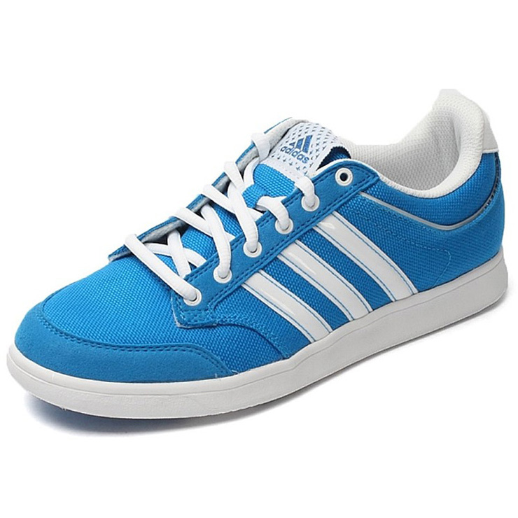 Adidas阿迪达斯<em>女子网球</em>鞋<em>运动鞋</em> G95162在京
