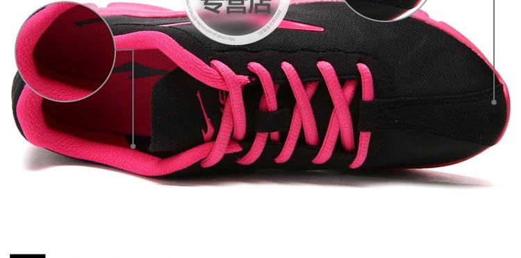 【货到付款】<em>鸿星尔克</em>跑步鞋<em>女鞋</em>2014夏季新