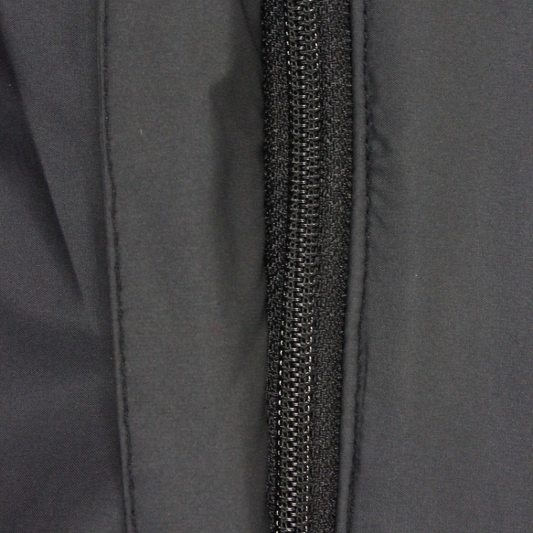 幸运叶子阿迪达斯Adidas男子运动棉服保暖棉