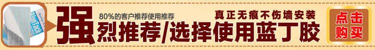 天字一号 家居饰品 创意实木照片墙 13框组合相框墙/相片墙 宜家 时尚混搭
