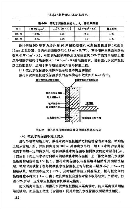 4.结语  