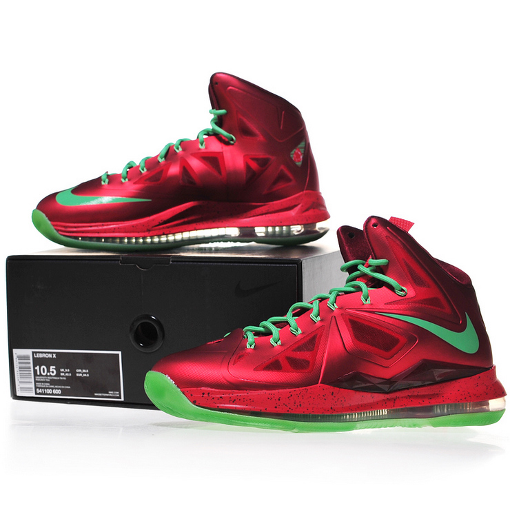 nikejames10性价比 全国移动10元质量好推荐