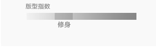 太平鸟女装小香风短外套甜美修身长袖外套AE1311315 黄色 S