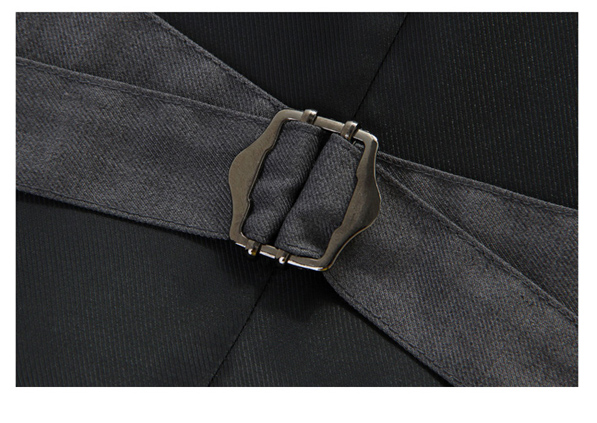 戴维李(daiweili)2013秋冬新款贝克汉姆同<em>款马</em>