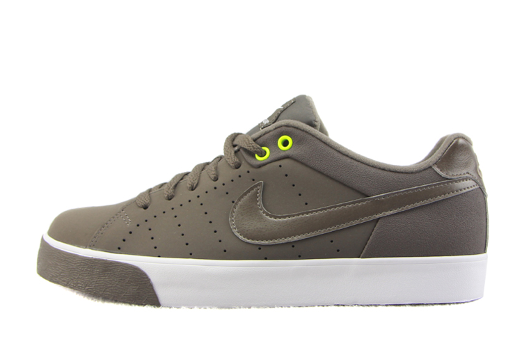 nike运动休闲板鞋性价比 耐克2014男鞋nike板