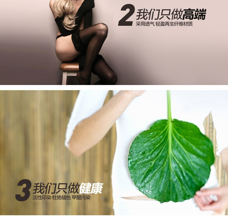 康妮芬新款9.9莫代尔内裤女性感<em>生理</em>裤<em>短裤</em>美